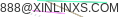 mail